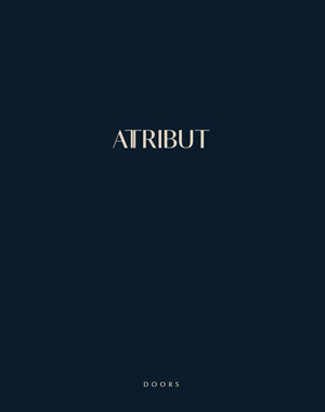 Двери